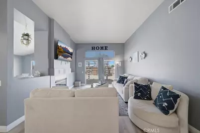 15636 Amber Pointe, Victorville, CA 92394 - Photo 9