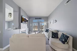 15636 Amber Pointe, Victorville, CA 92394 - Photo 9