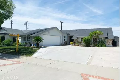 121 E Chestnut, Orange, CA 92867 - Photo 1