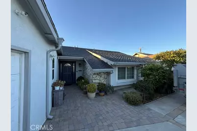 121 E Chestnut, Orange, CA 92867 - Photo 1