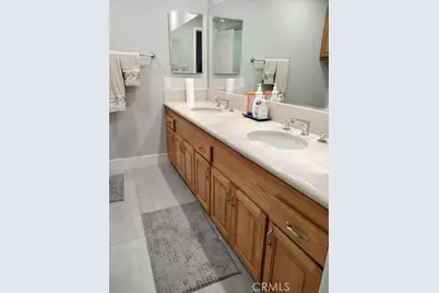 121 E Chestnut, Orange, CA 92867 - Photo 27