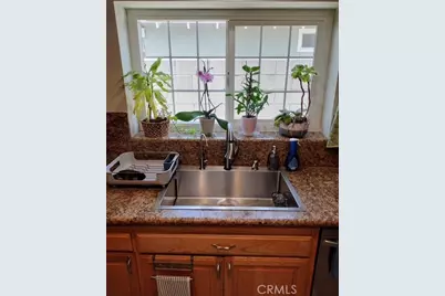 121 E Chestnut, Orange, CA 92867 - Photo 11