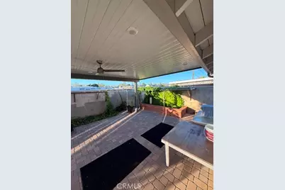121 E Chestnut, Orange, CA 92867 - Photo 31