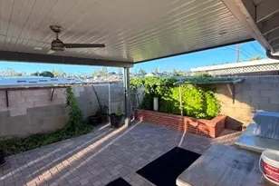 121 E Chestnut, Orange, CA 92867 - Photo 31