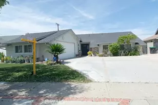 121 E Chestnut, Orange, CA 92867 - Photo 37