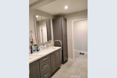 121 E Chestnut, Orange, CA 92867 - Photo 19