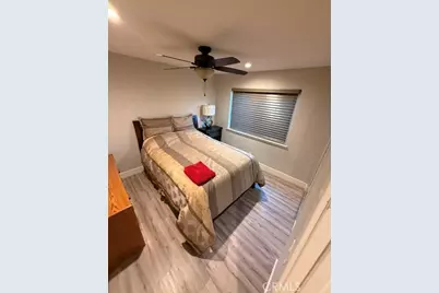 121 E Chestnut, Orange, CA 92867 - Photo 7