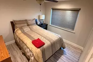 121 E Chestnut, Orange, CA 92867 - Photo 7