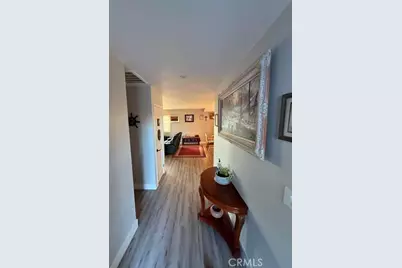 121 E Chestnut, Orange, CA 92867 - Photo 3