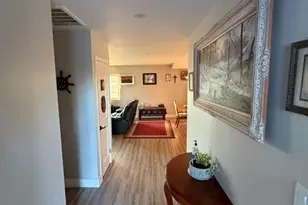 121 E Chestnut, Orange, CA 92867 - Photo 3
