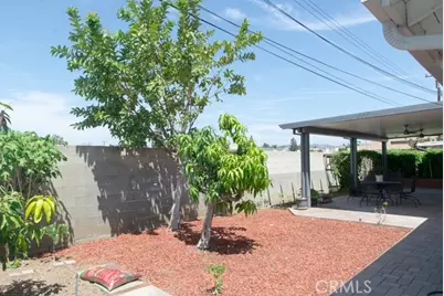121 E Chestnut, Orange, CA 92867 - Photo 33