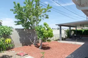 121 E Chestnut, Orange, CA 92867 - Photo 33