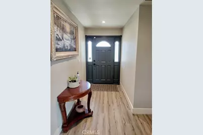 121 E Chestnut, Orange, CA 92867 - Photo 3