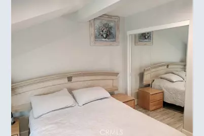 121 E Chestnut, Orange, CA 92867 - Photo 25