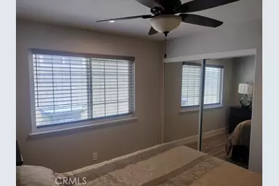 121 E Chestnut, Orange, CA 92867 - Photo 15