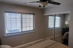 121 E Chestnut, Orange, CA 92867 - Photo 15