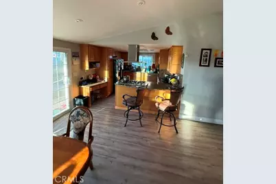 121 E Chestnut, Orange, CA 92867 - Photo 7
