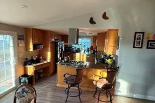 121 E Chestnut, Orange, CA 92867 - Photo 7