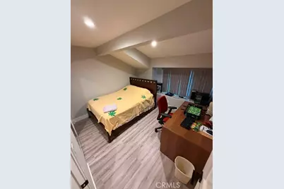 121 E Chestnut, Orange, CA 92867 - Photo 21