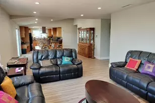 121 E Chestnut, Orange, CA 92867 - Photo 5
