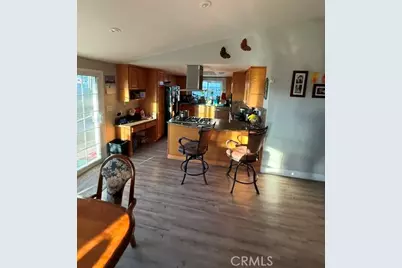 121 E Chestnut, Orange, CA 92867 - Photo 5