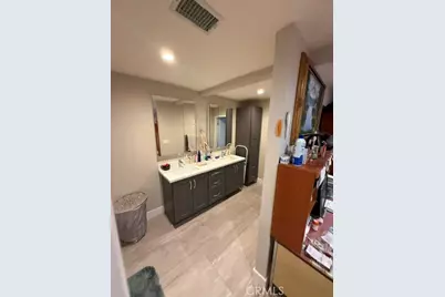 121 E Chestnut, Orange, CA 92867 - Photo 17