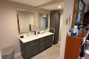 121 E Chestnut, Orange, CA 92867 - Photo 17