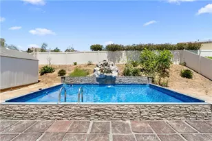 1572 Triton, Beaumont, CA 92223 - Photo 3