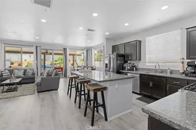 1572 Triton, Beaumont, CA 92223 - Photo 9