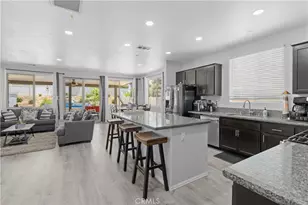 1572 Triton, Beaumont, CA 92223 - Photo 9
