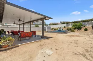 1572 Triton, Beaumont, CA 92223 - Photo 29