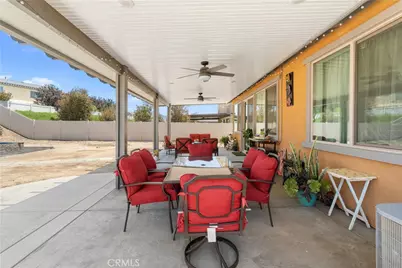 1572 Triton, Beaumont, CA 92223 - Photo 27