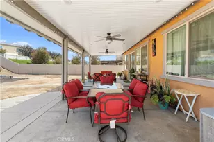1572 Triton, Beaumont, CA 92223 - Photo 27