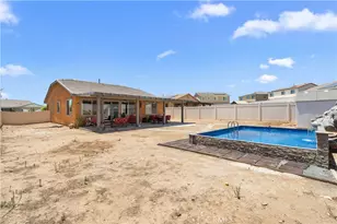 1572 Triton, Beaumont, CA 92223 - Photo 1