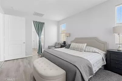 1572 Triton, Beaumont, CA 92223 - Photo 17