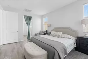 1572 Triton, Beaumont, CA 92223 - Photo 17
