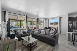 1572 Triton, Beaumont, CA 92223 - Photo 13