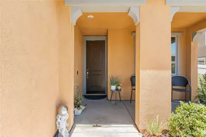 1572 Triton, Beaumont, CA 92223 - Photo 7