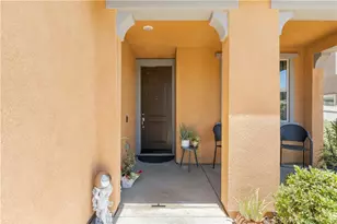 1572 Triton, Beaumont, CA 92223 - Photo 7