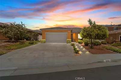 1572 Triton, Beaumont, CA 92223 - Photo 1