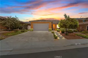 1572 Triton, Beaumont, CA 92223 - Photo 1