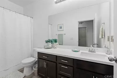 1572 Triton, Beaumont, CA 92223 - Photo 25