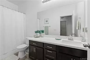 1572 Triton, Beaumont, CA 92223 - Photo 25