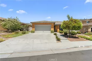 1572 Triton, Beaumont, CA 92223 - Photo 3