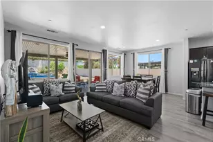 1572 Triton, Beaumont, CA 92223 - Photo 13