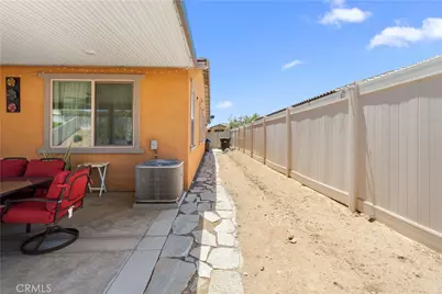 1572 Triton, Beaumont, CA 92223 - Photo 31