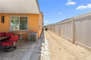 1572 Triton, Beaumont, CA 92223 - Photo 31