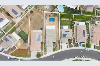 1572 Triton, Beaumont, CA 92223 - Photo 3