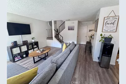 4877 Jackson Street #B, Riverside, CA 92503 - Photo 9