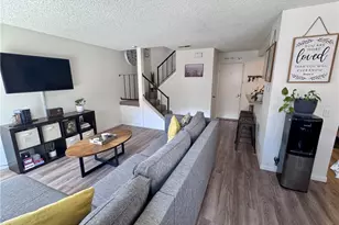 4877 Jackson St, Riverside, CA 92503 - Photo 9